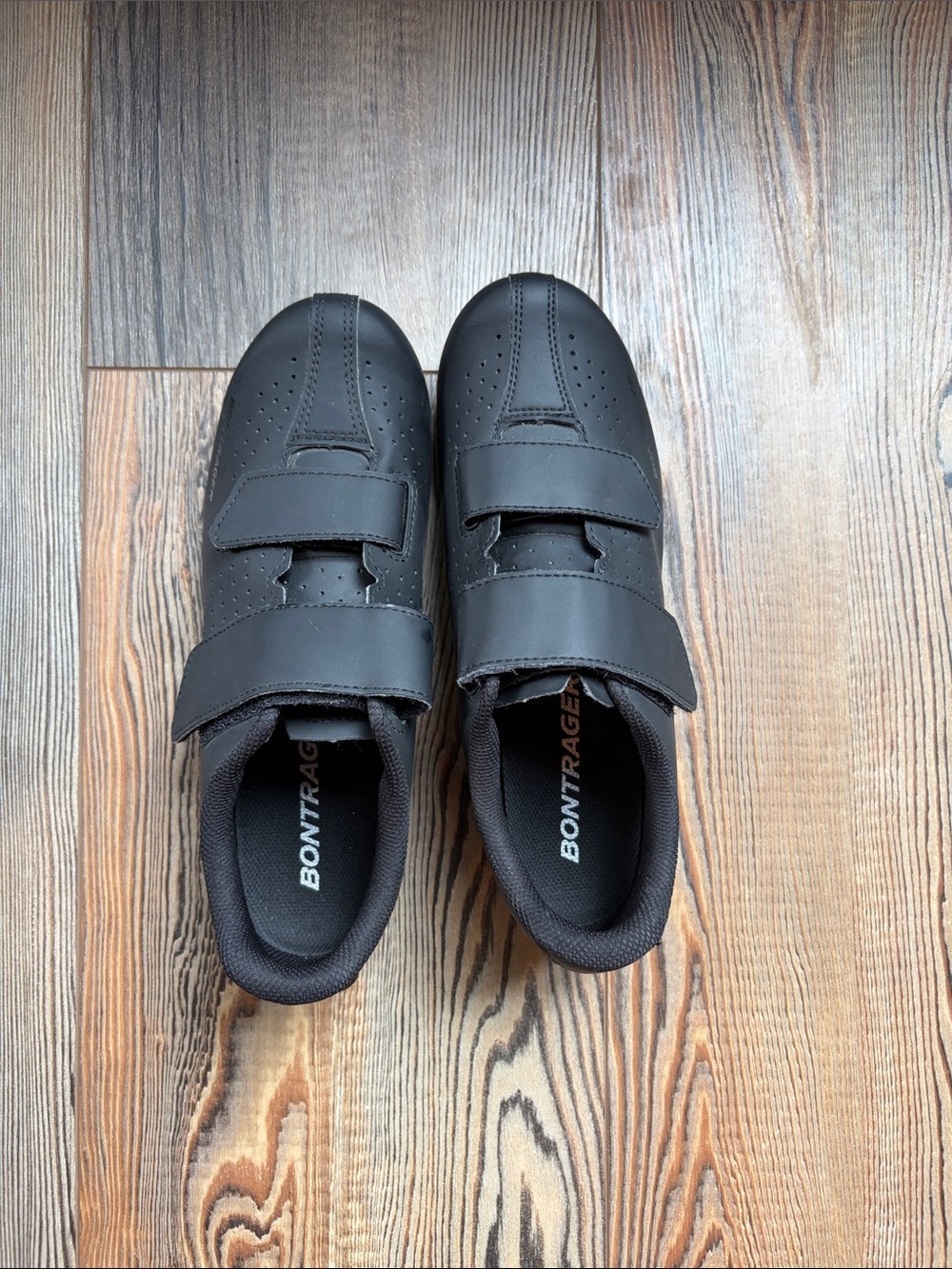Bontrager Solistice unisex